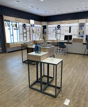 Opticien Krys image 9