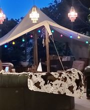 Lodges Lao image 13