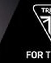 Mäge Motos GmbH Bild 1