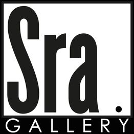 Sra.Gallery