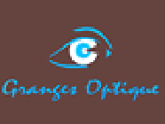 Granges Optique