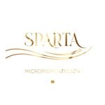 sparta_micropigmentacion_logo.jpg