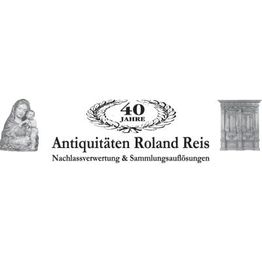 Roland Reis Entrümpelungen