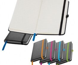Notizbücher