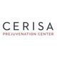 CERISA Logo