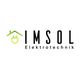 Imsol Elektrotechnik GmbH