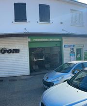 SILIGOM - D SERVICES image 2