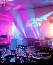 Events Academy Agence Événementielle d'animations de team-building pour les entreprises et les particuliers à Angers. image 10