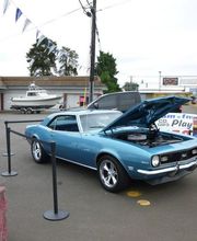 Thunder Autosound image 3