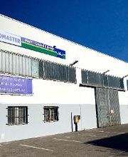 Euromaster Martignani Gomme immagine 10