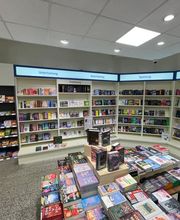 Eckert Schwäbisch Gmünd