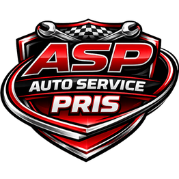 Auto Service Pris