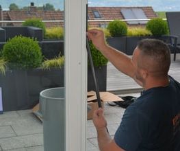 Fenster Doktor AG Bild 4