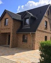 Hauke Ewers Bau GmbH Bild 10