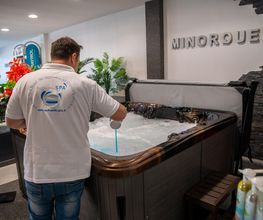 Authentic Spa image 6