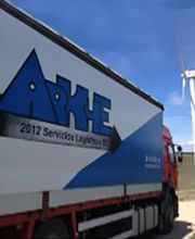 arkhe-servicios-logisticos-carroceria-camion-02.jpg
