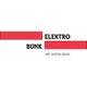 Jochen Bunk Elektro Bunk