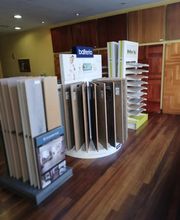 PARQUETS NORTEPAR, S.A. imagen 14