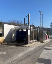 LAVAGE EXPRESS image 1