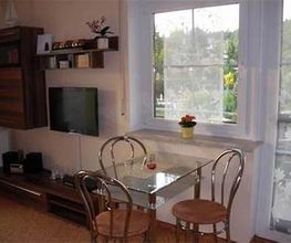 Ferienwohnung Rothe Bild 9