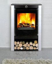 MP Confort Deville image 1