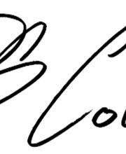 DS COUTURE image 1