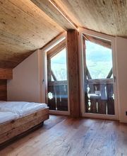 Schreinerei-Lingenhag Bild 14