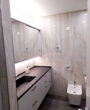 Ema Works Sagl Bild 6