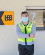 Kiloutou Toulon (La Seyne-sur-Mer) image 2