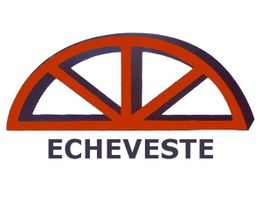 Echeveste EURL