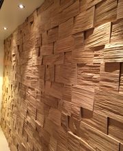 Bohny Böden AG Bild 8