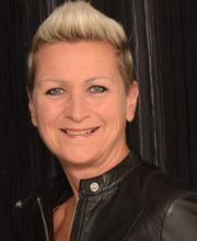 Reloaded Massagen Prävention Coaching Bild 12