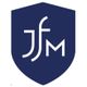 JFM Maklerservice GmbH