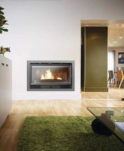 Invicta Shop Pays Basque image 3