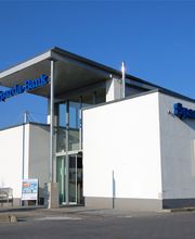 Sparda-Bank Filiale Burglengenfeld Bild 1