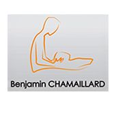 Chamaillard Benjamin