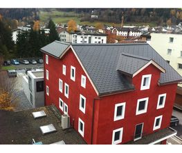 Köhle Bedachungen AG Bild 4
