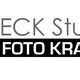 Foto Krause