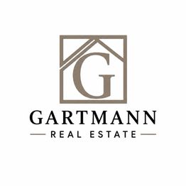 Gartmann Real Estate
