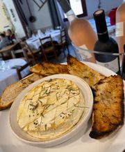 Chez Michel image 18