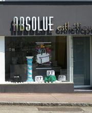 Absolue Esthétique image 2