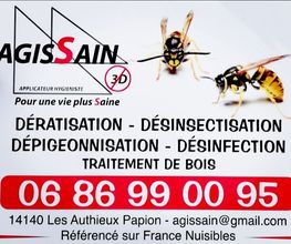 Agissain image 8