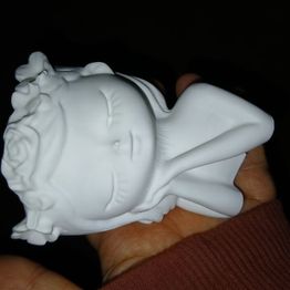 Aux Créations de Cindy