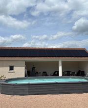 Bonvin Electricité SARL image 8