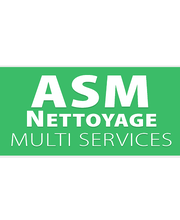 ASM image 2