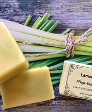 Seifenmanufaktur Glarus Bild 6