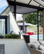 Baies et Verandas de France image 2