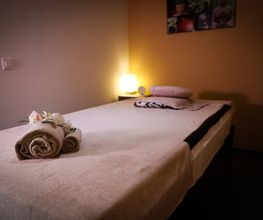 Nicha Thai Massage Bild 6