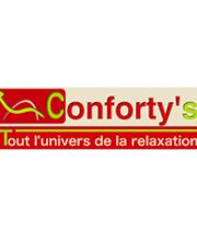 Conforty S image 2