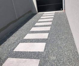 DOMUS Haus- & Objektservice Bild 5